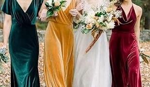 The Wedding Website of Kathryn Vanderhoof and Andrew Dam