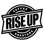 Rise Up Coffee