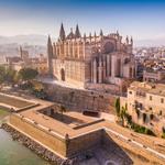 Palma
