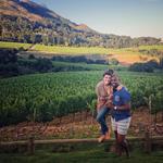 Constantia Glen
