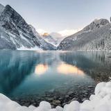 Lake Louise