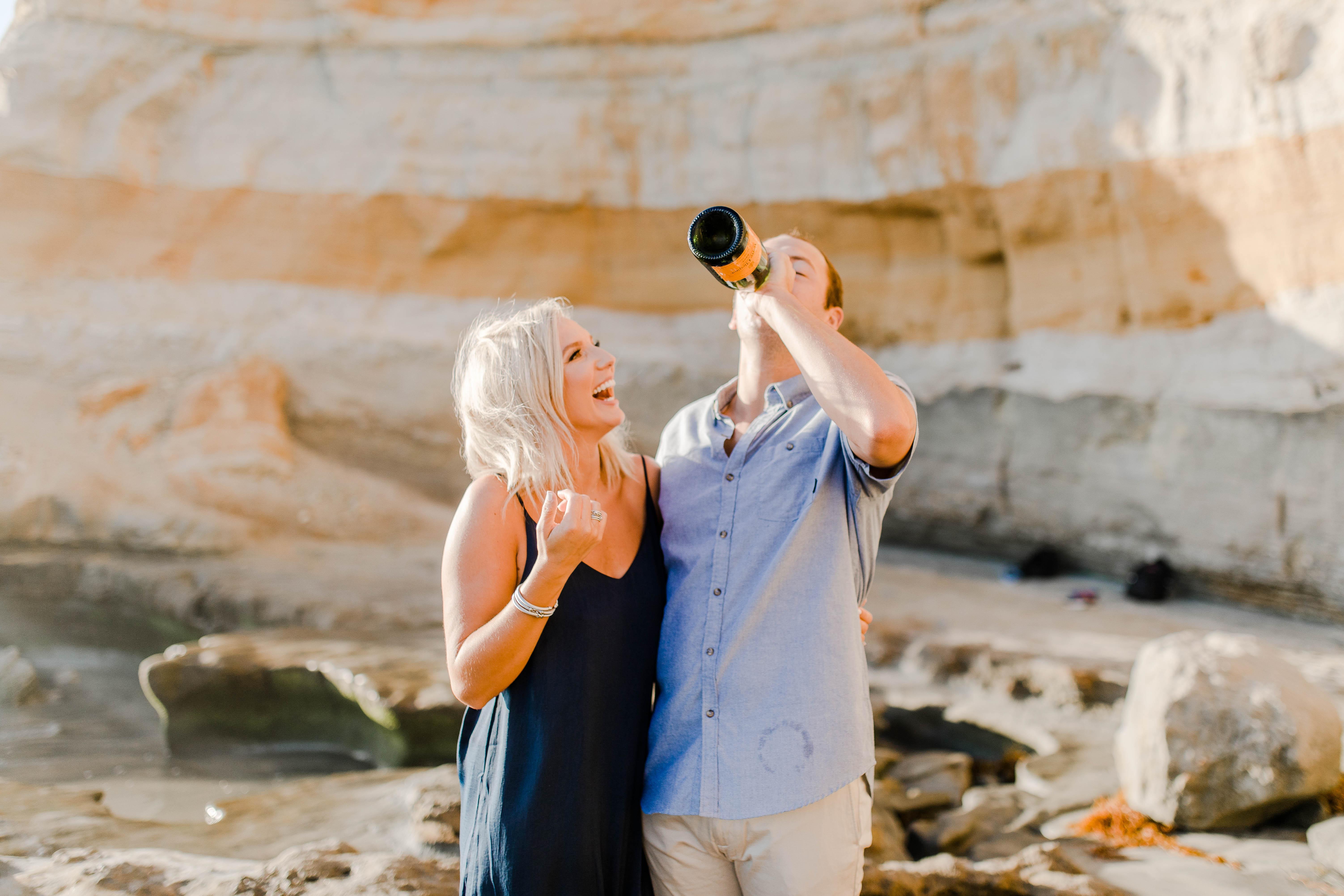 The Wedding Website of Emily Brown and Troy Gargiulo
