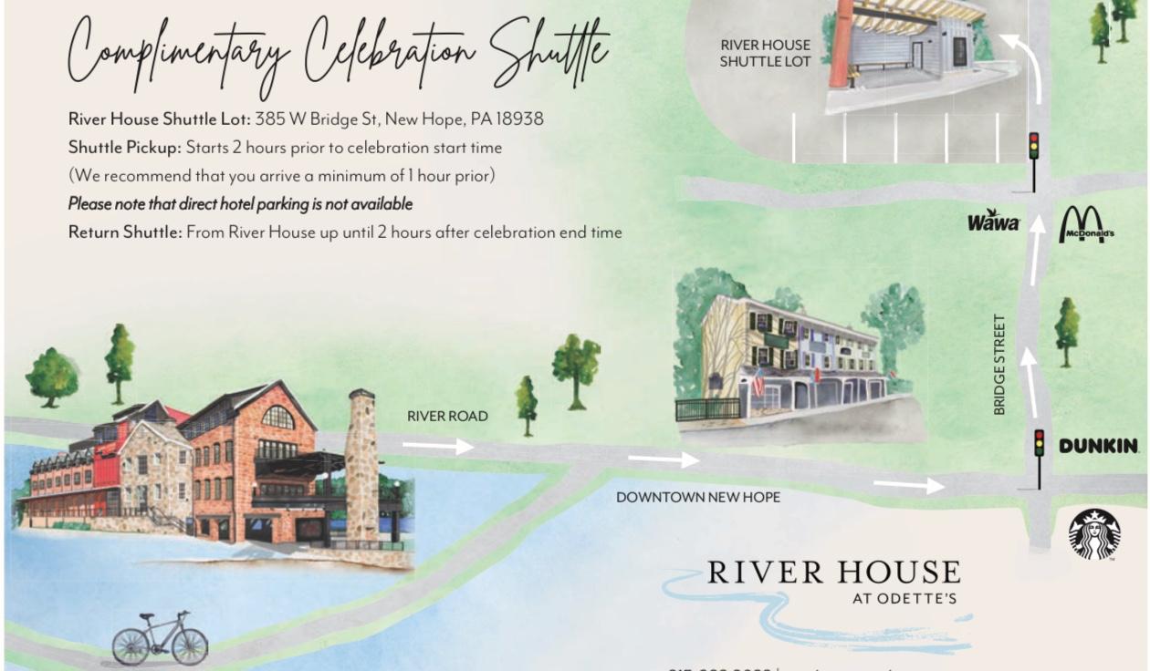 The Wedding Website of Brittany Altman and Nick LaForgia