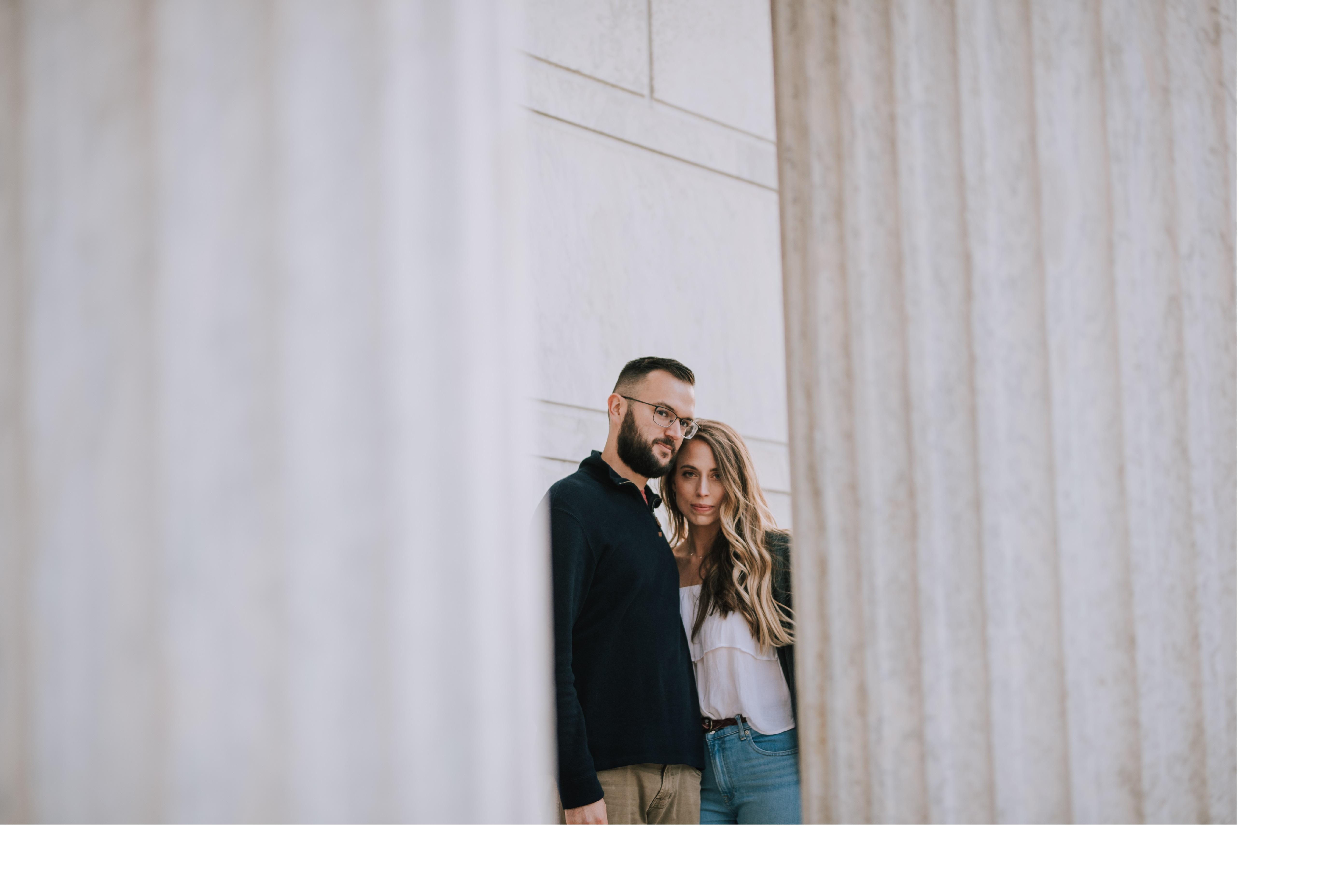 The Wedding Website of carlton haelig and kelly raymond