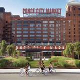 Ponce City Market