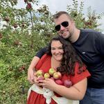 Beak & Skiff Apple Hill Campus / 1911 Tasting Room