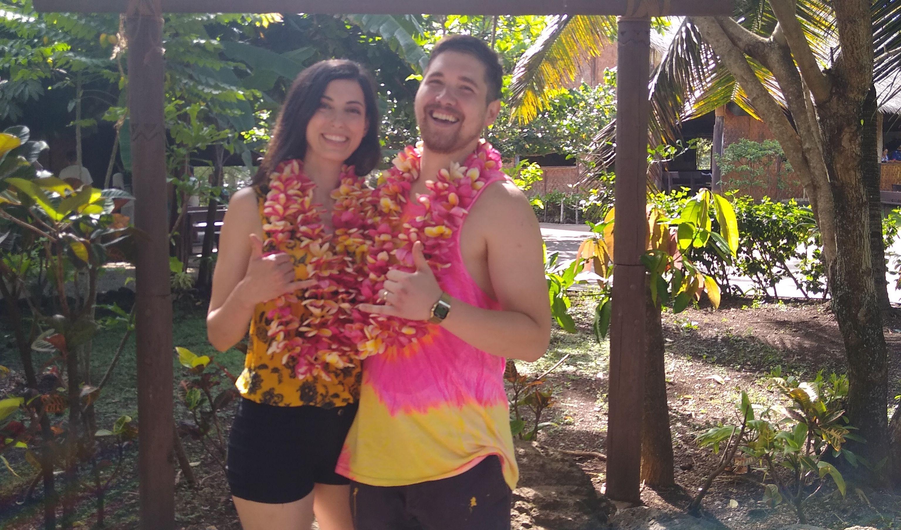 75497cdb-ba27-407d-a7e9-b303797b8bcf