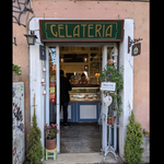 Gelateria del Viale