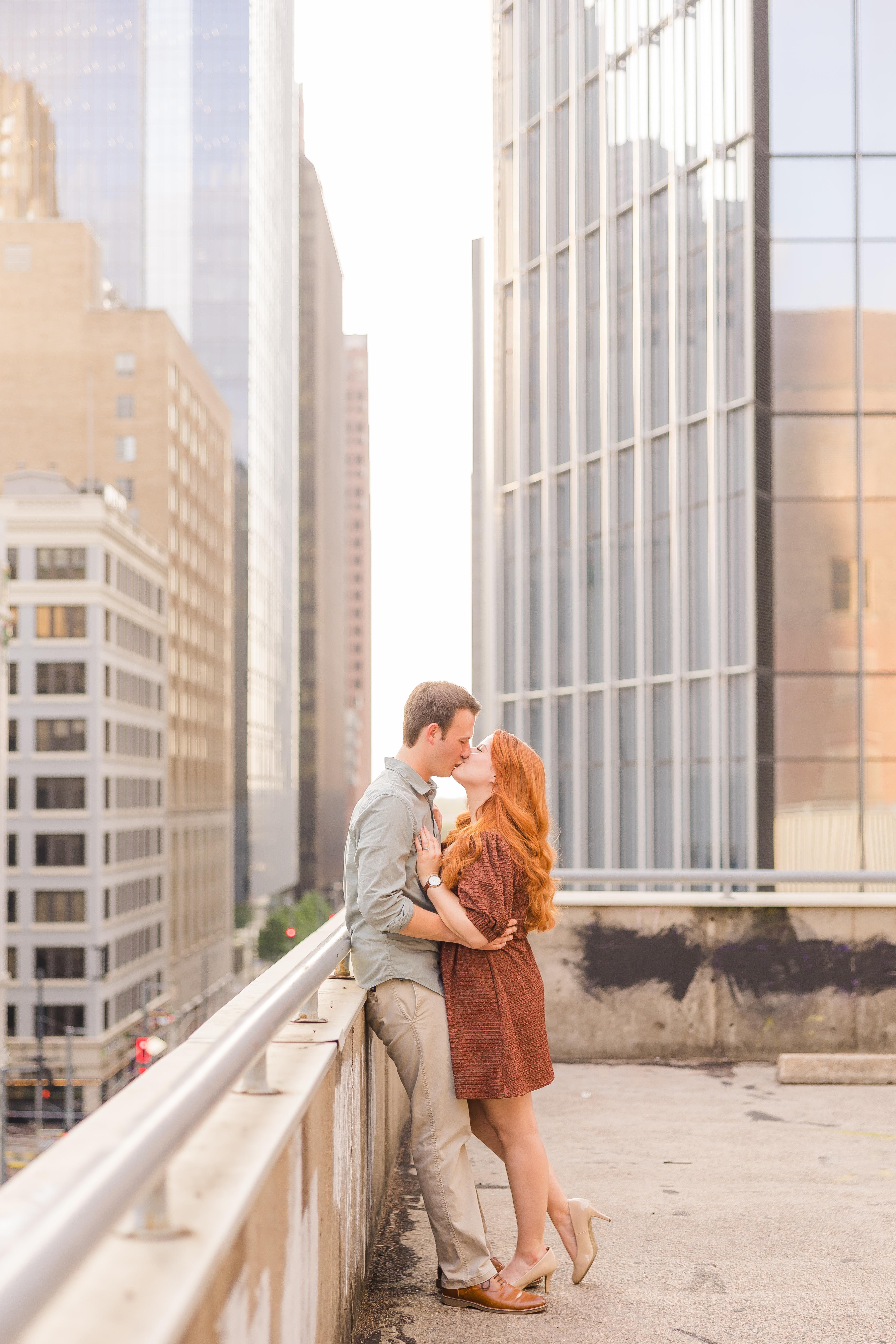 Bethany Ramirez and Quinton Lawton's Wedding Website