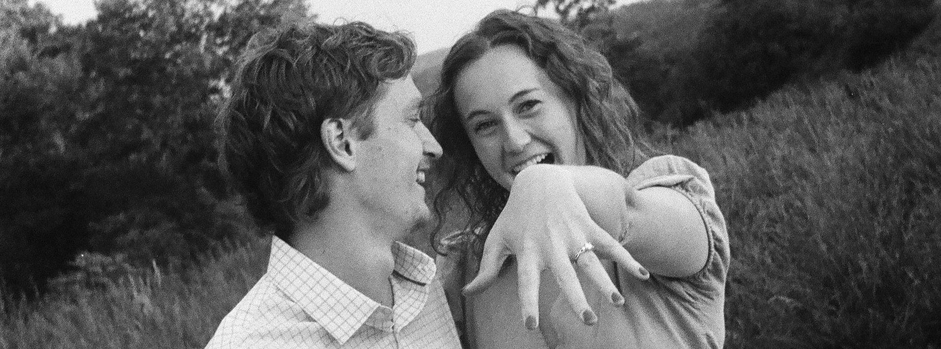 The Wedding Website of Lindsey Sharber and Ben Schmitt