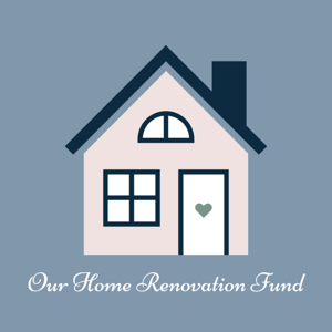 Home Improvement Funds