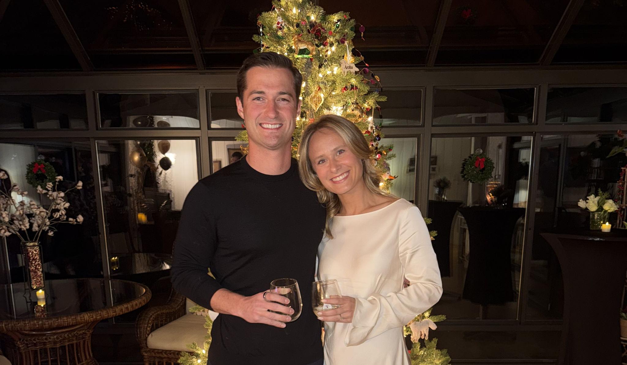 Hero Slideshow Image 2