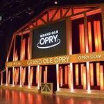 Grand Ole Opry
