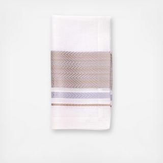 Gala Napkin, Set of 6
