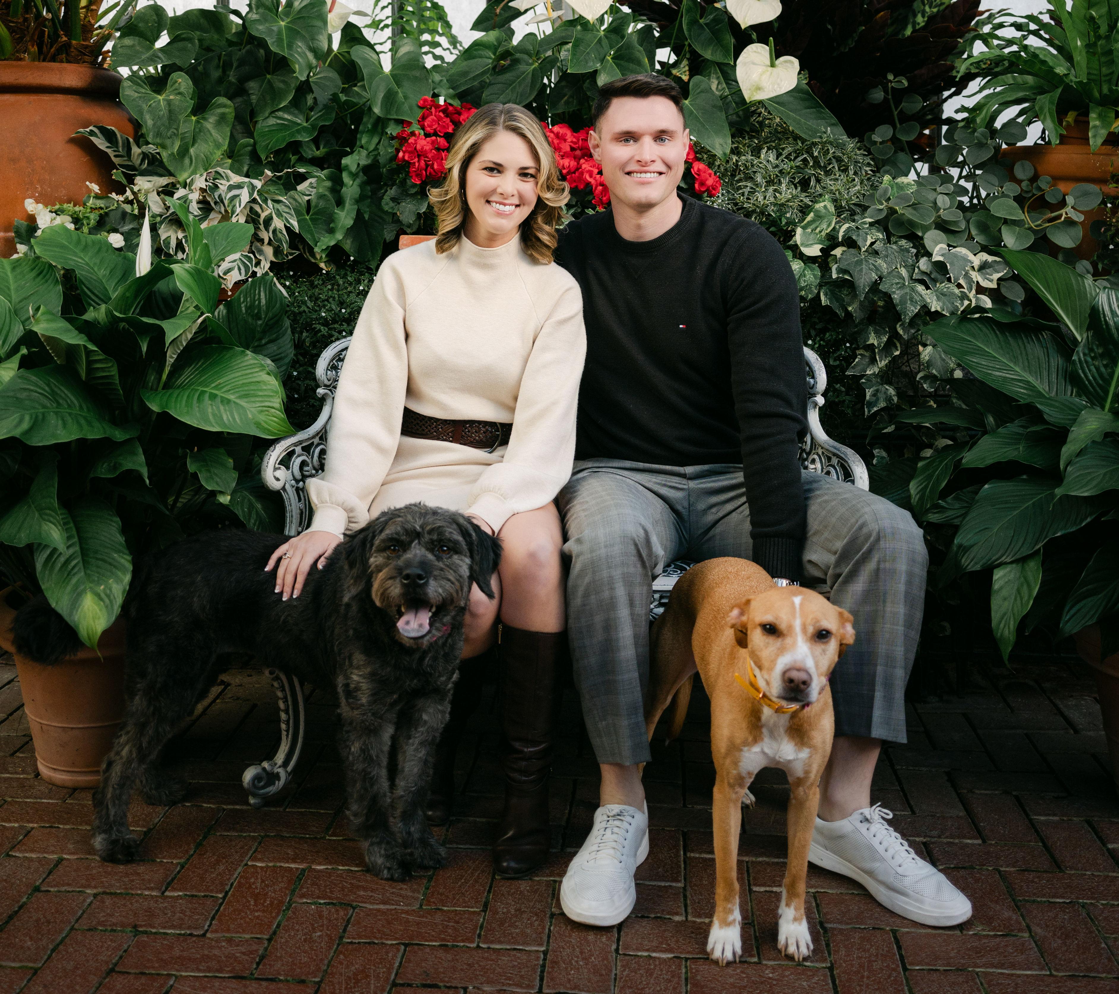 754a7627-b06f-49d4-8cf7-0b0e3e1fdbb5