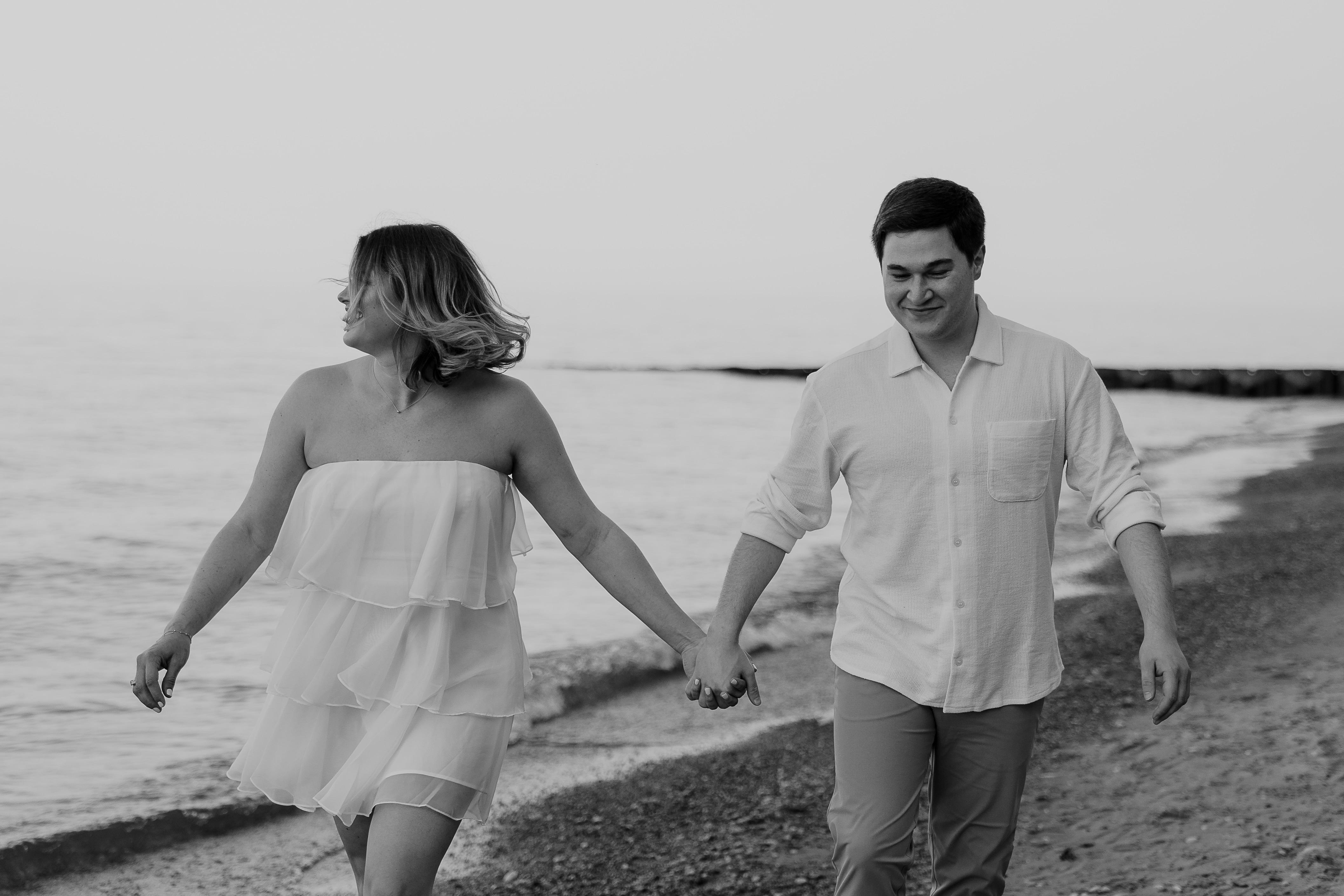 The Wedding Website of Emilee Rietveld and Bercham Kamber