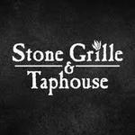 Stone Grille & Taphouse