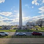 Washington Monument
