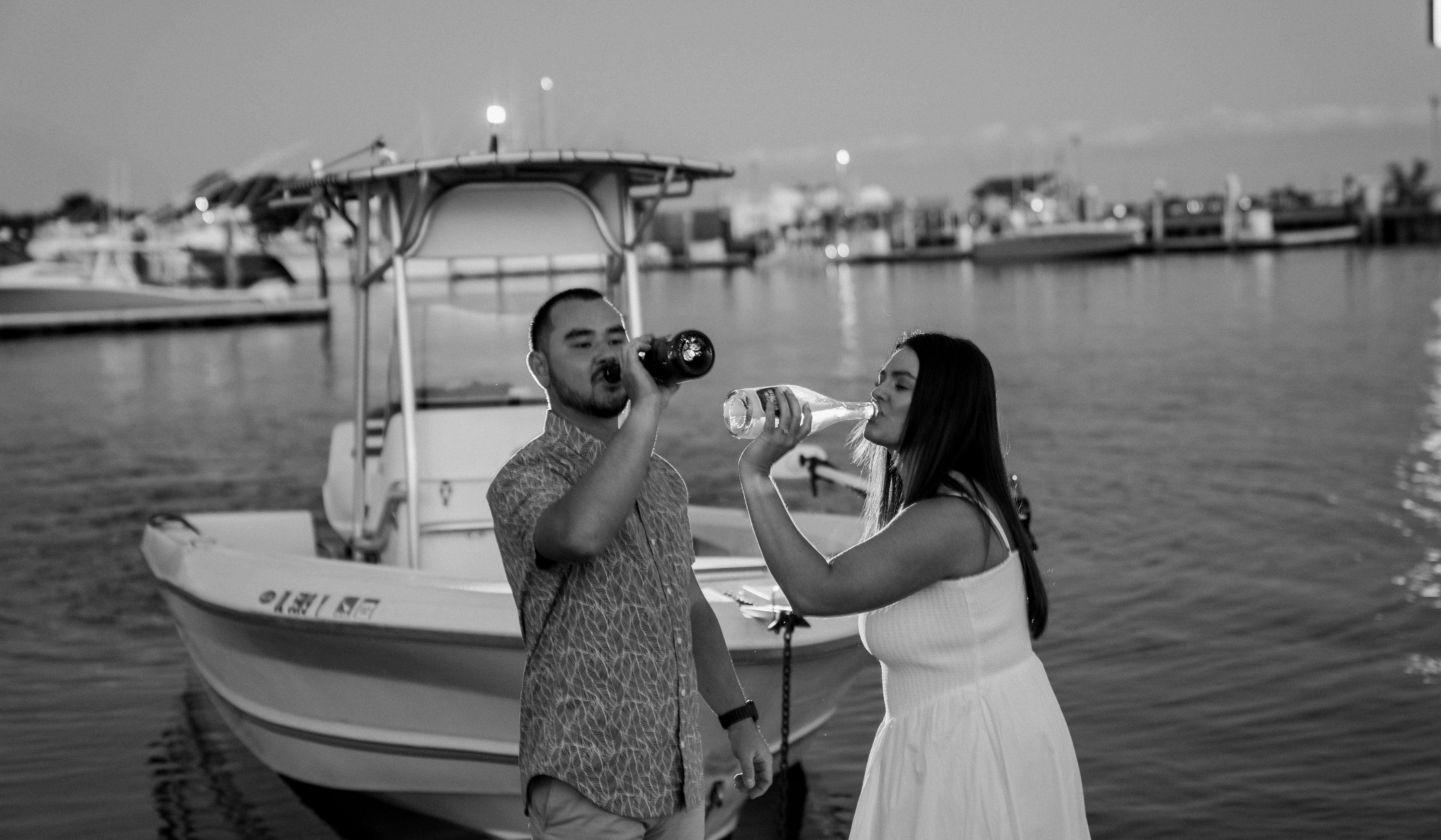 Hero Slideshow Image 4