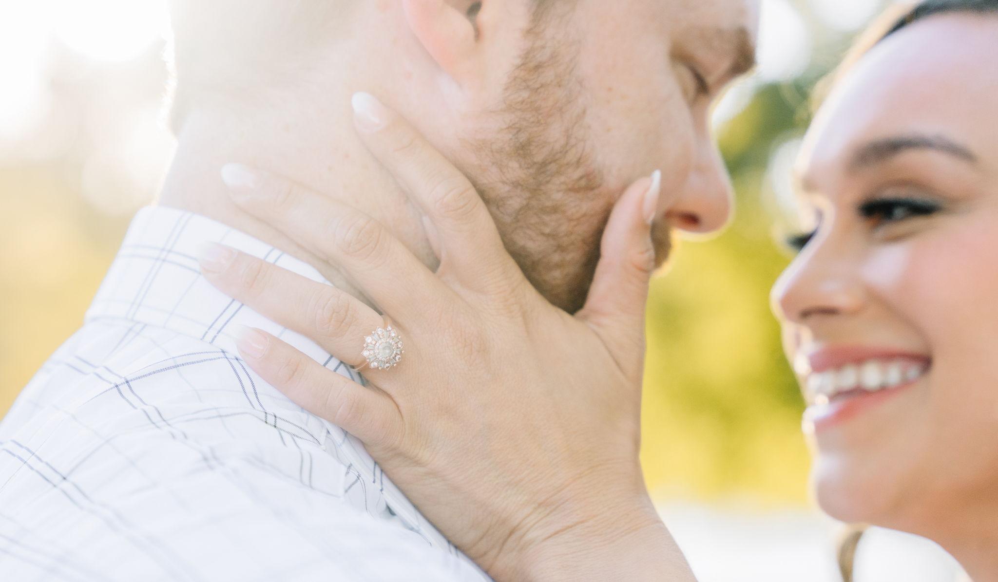 Hero Slideshow Image 1