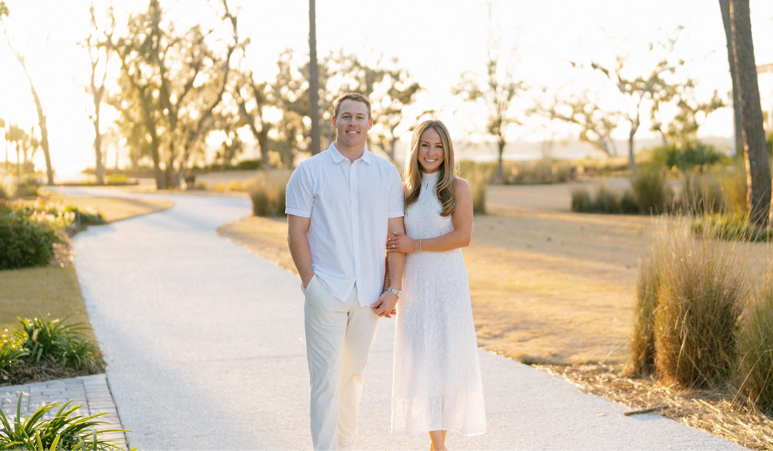 The Wedding Website of Nicole Jordan and Aaron Studdard