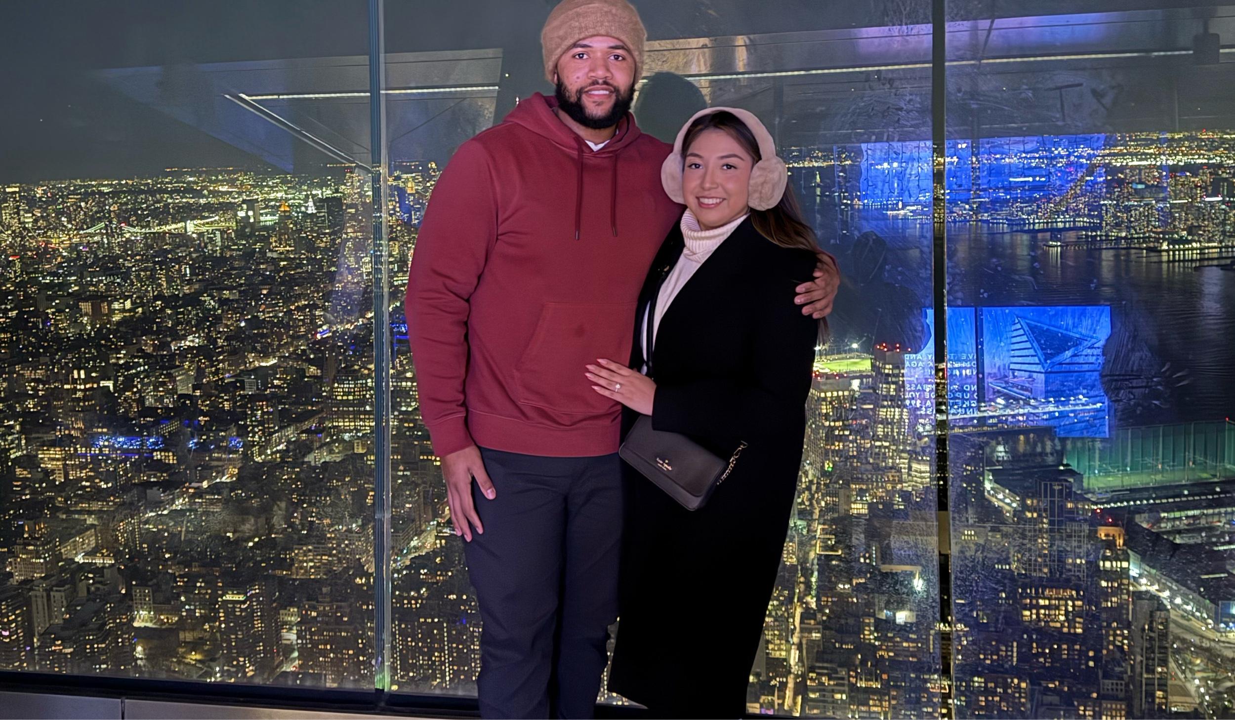 754bca92-6944-4990-a8c8-467ca698cce8