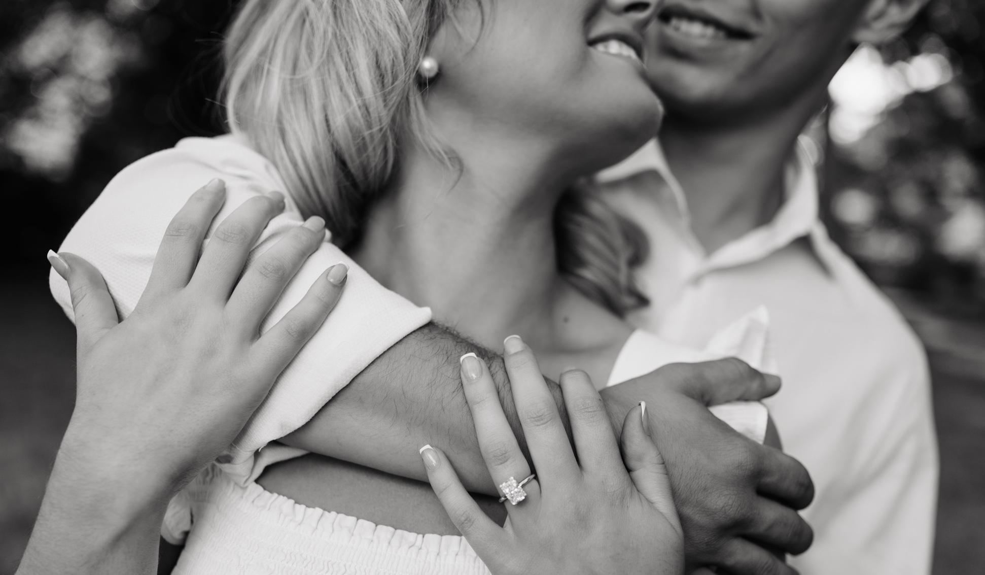 The Wedding Website of Maggie Kay Furey and David Aranda