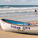 Ocean City