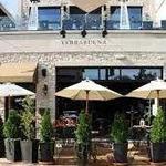 Yerbabuena Mexican Cuisine