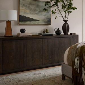 Dresser Fund
