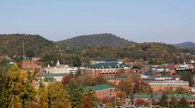 The Wedding Website of Andrea Suarez and Ben R