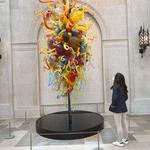 Columbus Museum of Art