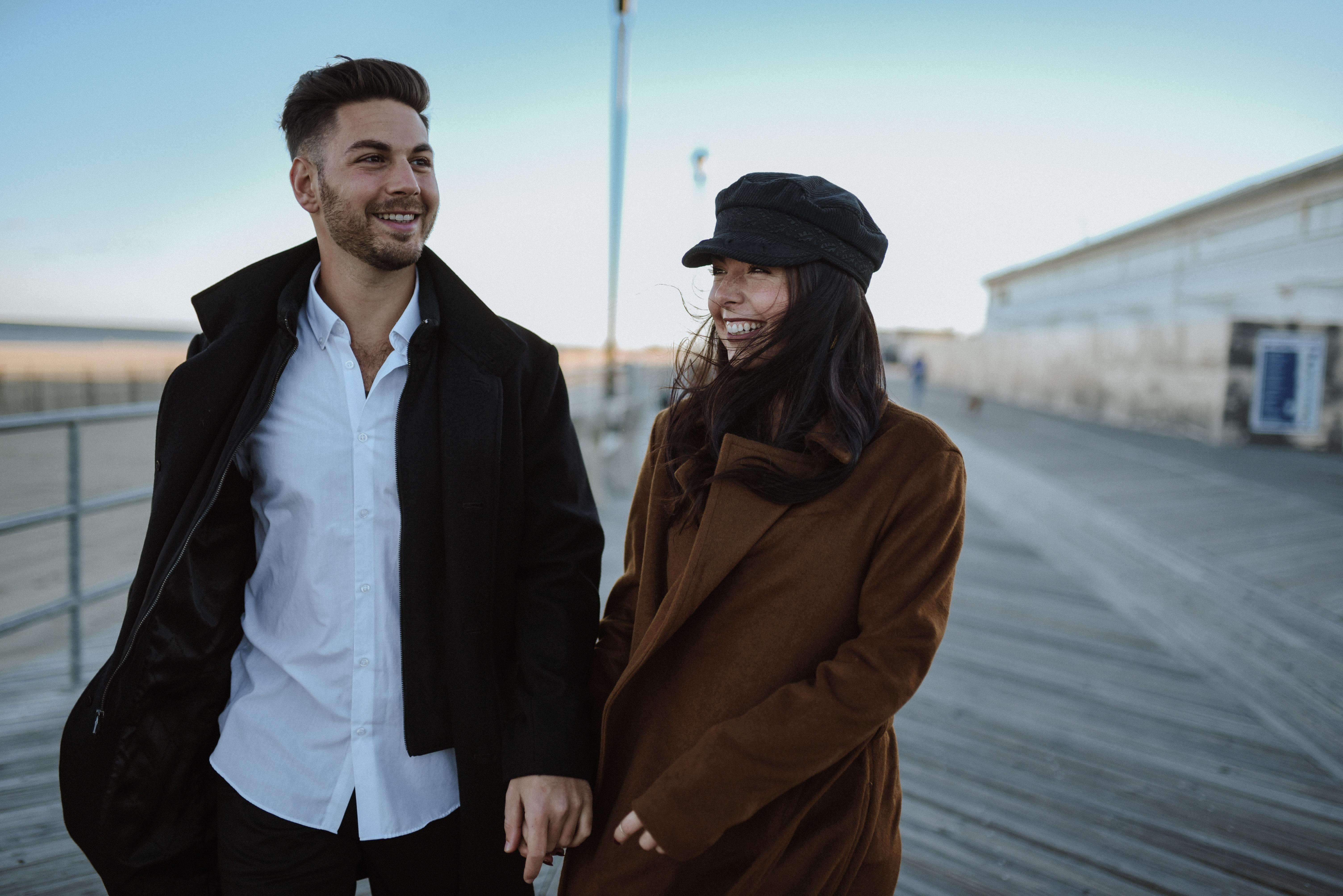 The Wedding Website of Christiana Ricciuti and AJ Vignola