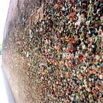 Bubblegum Alley