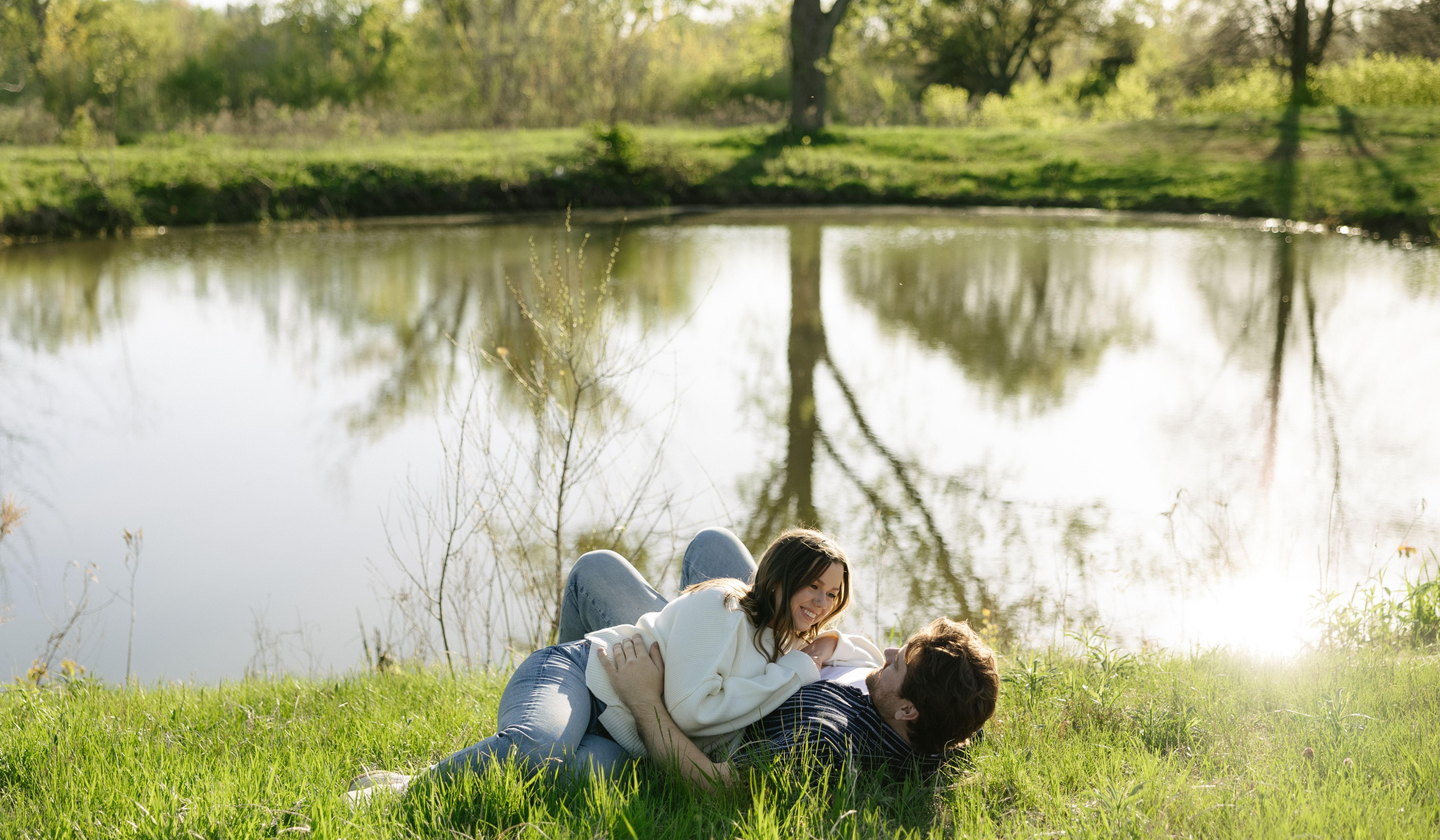 Hero Slideshow Image 5