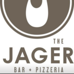 The Jager Bar & Pizzeria
