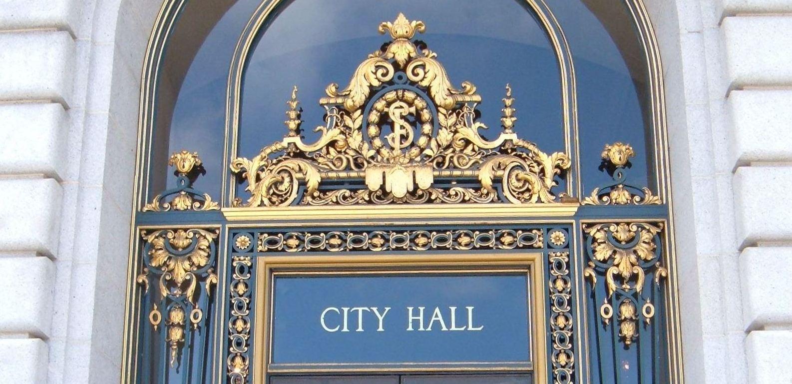 The Wedding Website of Sara Clough and Erin Waters