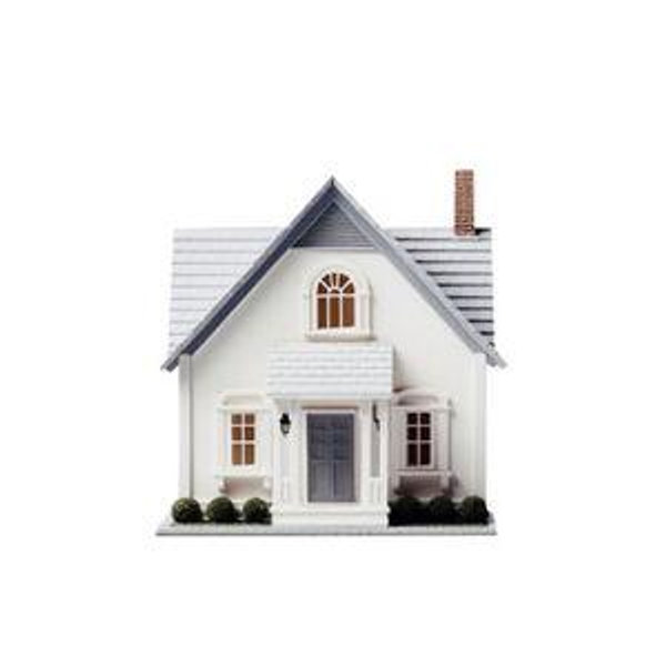 House Fund
