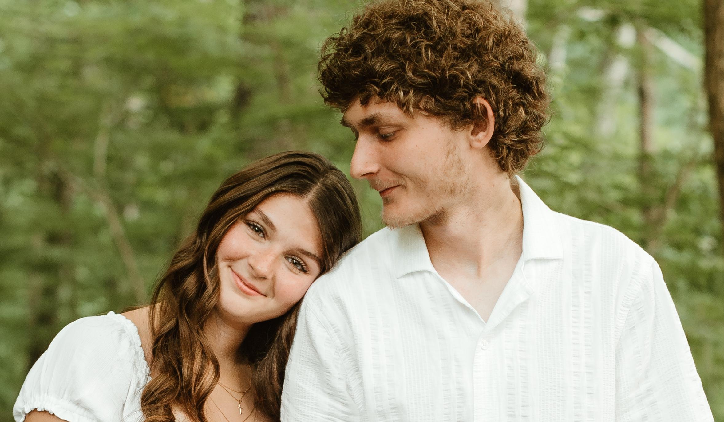 Hero Slideshow Image 1