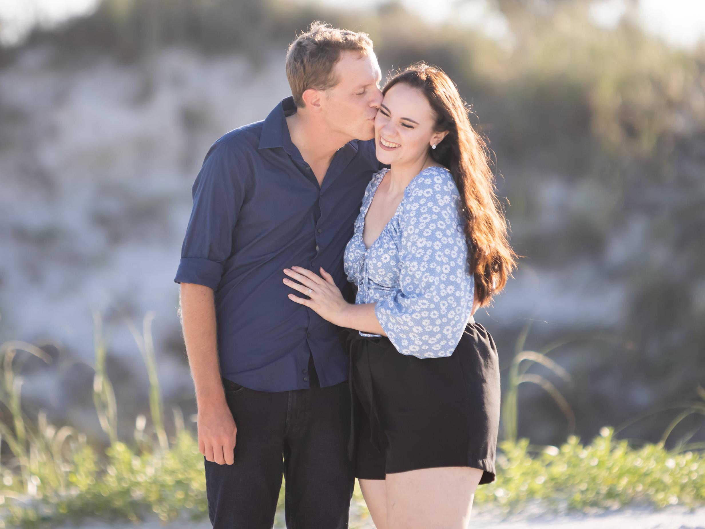 The Wedding Website of Chrissy Cusworth and Matt Cusworth