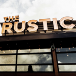 The Rustic