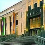 Frist Center for the Visual Arts