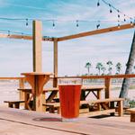 Nueces Brewing Co.