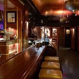 Cliff Bell's