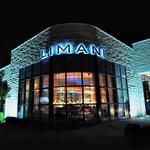 LIMANI