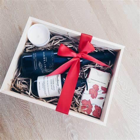 754e6be2-e2f3-418d-991b-79239e0e045f