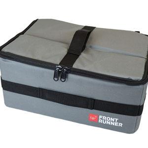Front Runner Flat Pack Box