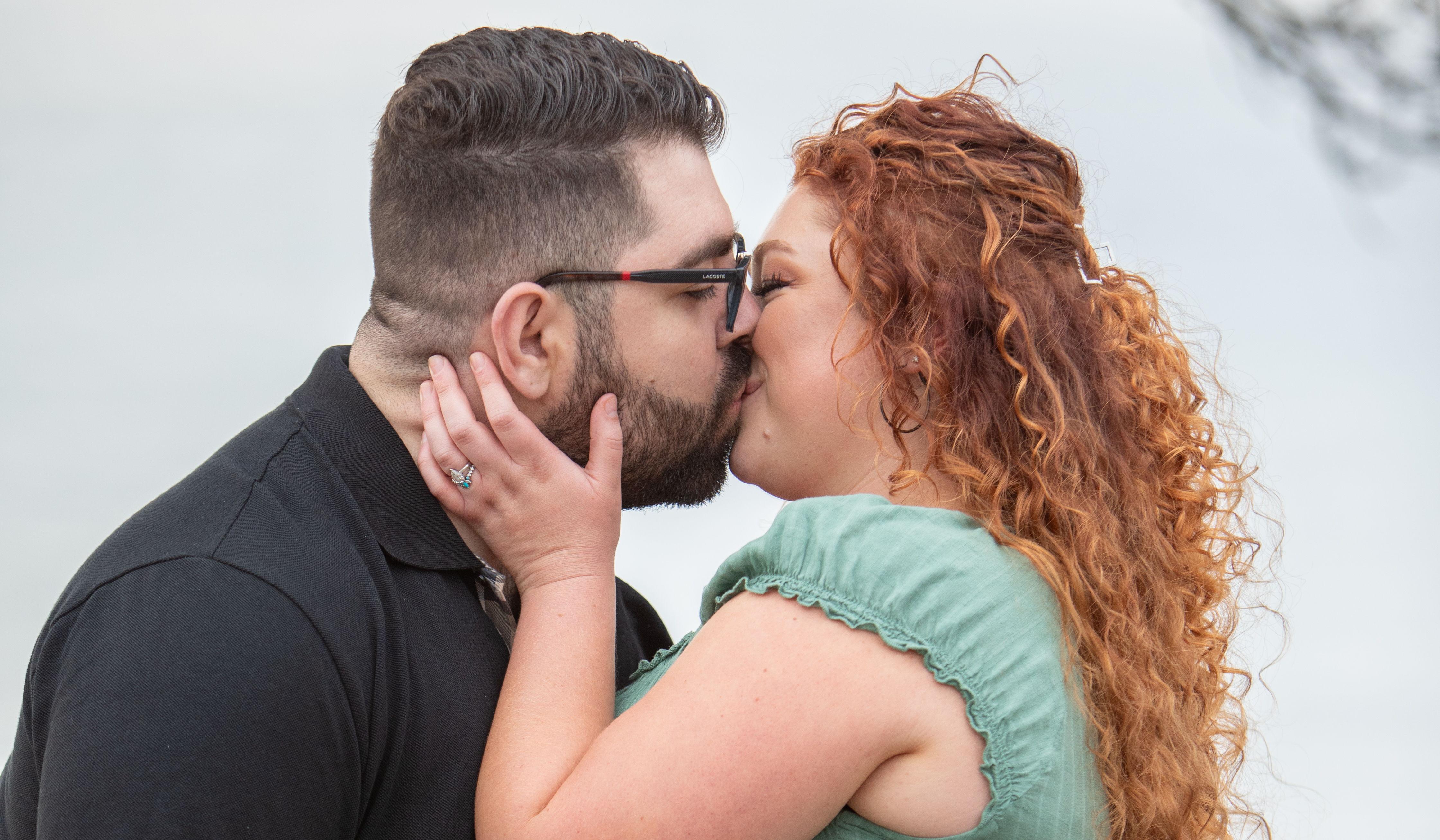 Hero Slideshow Image 1