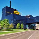 Guthrie Theater