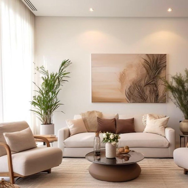 Newlywed New Home Fund